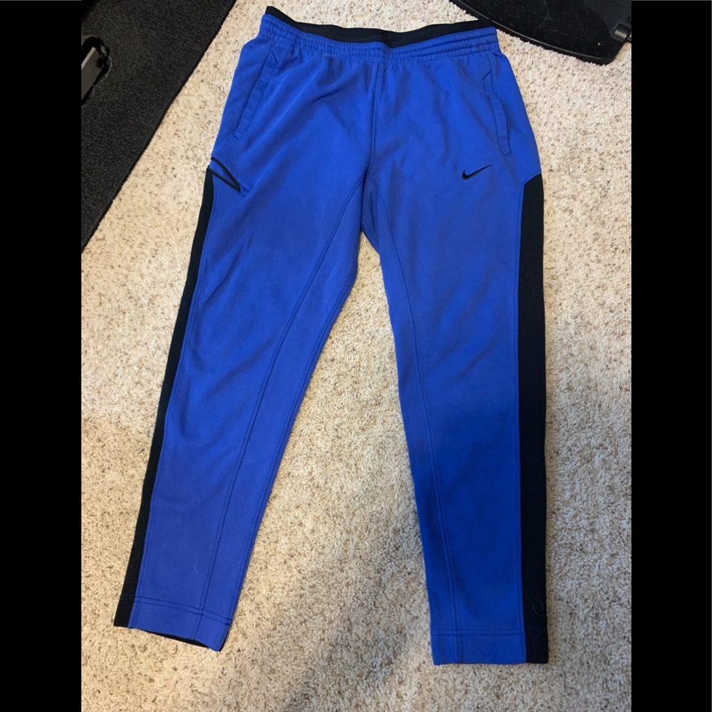 Nike pants